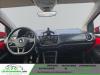 Volkswagen Up 1.0 65  BVM