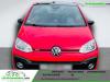 Volkswagen Up 1.0 115  BVM