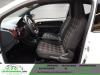 Volkswagen Up 1.0 115  BVM