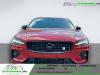 Volvo S60 T6 Engine 253 + 87 ch BVA