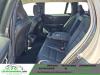 Volvo V60 D4 190 ch BVA