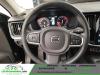 Volvo V60 D3  150 ch BVA