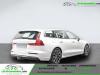 Volvo V60 T6 AWD Hybride Rechargeable 253 ch + 145 ch BVA