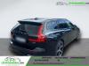 Volvo V60 T6 AWD Hybride Rechargeable 253 ch + 145 ch BVA