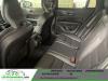 Volvo V60 Cross Country B4 AWD 197 ch BVA