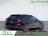 Volvo V90 B5 AWD 235 ch BVA