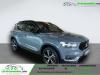 Volvo XC40 T4 190 ch BVA