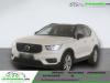 Volvo XC40 T5 180+82 ch BVA 2020