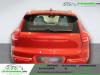 Volvo XC40 T5 180+82 ch BVA