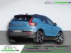Volvo XC40 Electrique 231 ch BVA