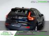 Volvo XC40 150 ch BVM