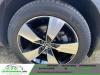 Volvo XC40 197 ch BVA