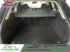 Volvo XC60 T8 AWD 303 ch + 87 ch BVA