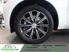 Volvo XC60 T6 AWD 253 ch + 87 ch BVA