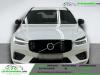 Volvo XC60 B5 AWD 235 ch BVA