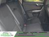 Volvo XC60 D4 190 ch BVA