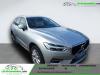 Volvo  T8 AWD 303 ch + 87 ch BVA 2018