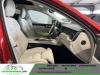 Volvo XC60 T8 AWD 310 ch + 145 ch BVA