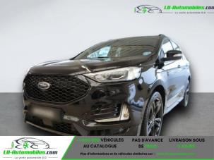 Ford Edge 2.0 EcoBlue 238 BVA AWD
