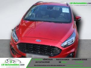 Ford S-max S-MAX 2.0 EcoBlue 150  BVM