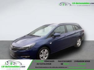 Opel Astra Sports tourer 1.5 Diesel 105 ch BVM