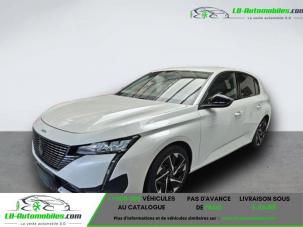Peugeot 308 BlueHDi 130ch  BVA