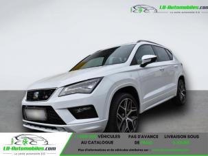 Seat Ateca 2.0 TDI 150 ch  BVA