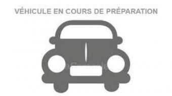 Toyota Aygo 1.0 VVT-I 69CH X-PLAY 5P