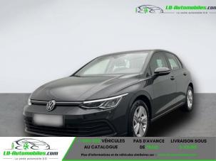 Volkswagen Golf 2.0 TDI SCR 116 BVM