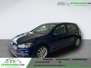 Volkswagen Golf 1.0 TSI 115 BVM