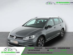 Volkswagen Golf SW 1.5 TSI 150 BVA