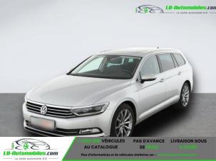 Volkswagen Passat 1.4 TSI 150 BVA