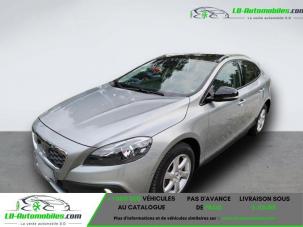 Volvo V40 Cross Country T3 152 BVA