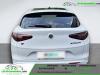 Alfa Romeo Stelvio 2.0T 280 ch Q4 BVA