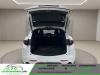 Alfa Romeo Stelvio 2.0T 280 ch Q4 BVA