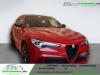Alfa Romeo Stelvio 2.9 V6 510 ch Q4 BVA