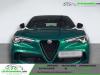 Alfa Romeo Stelvio 2.9 V6 510 ch Q4 BVA