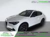 Alfa Romeo Stelvio 2.0T 280 ch Q4 BVA 2024