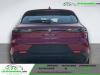 Alfa Romeo Tonale 1.5 Hybrid Diesel 130 ch BVA