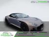 Aston Martin DBS Volante 5,2 Biturbo V12 725 ch 2024