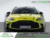 Aston Martin DBX 4.0 Biturbo V8  707 ch