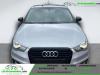 Audi A1 1.0 TFSI 82