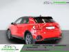 Audi A1 30 TFSI 116 ch BVM