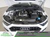 Audi A1 30 TFSI 110 ch BVA
