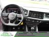 Audi A1 30 TFSI 116 ch BVM