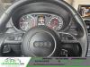 Audi A1 1.4 TDI 90 BVM