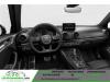 Audi A3 TFSI 190 BVA
