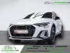 Audi A3 35 TDI 150 BVA 2024
