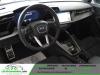 Audi A3 Berline 40 TFSI 190 BVA Quattro