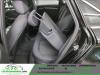 Audi A3 Berline TDI 116